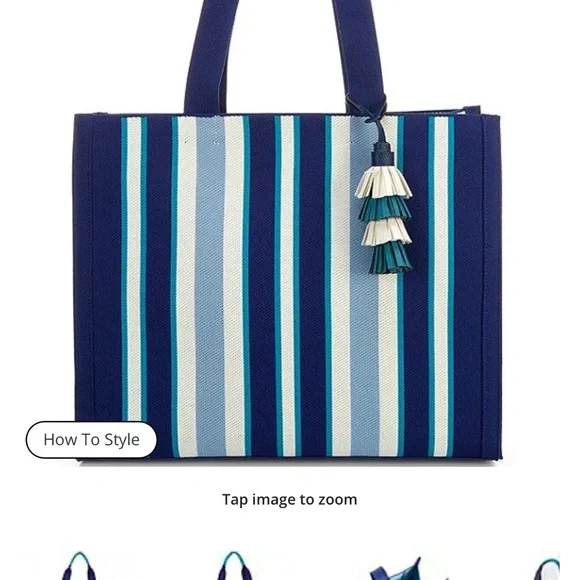 NWT Antonio Melani - Picture 11 of 13